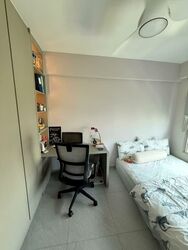 Blk 216A Compassvale Mast (Sengkang), HDB 5 Rooms #560818841